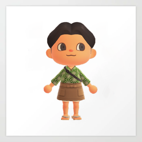 Personal Portfolio project image